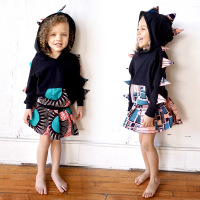 uploads/erp/collection/images/Baby Clothing/xuannaier/XU0413792/img_b/img_b_XU0413792_1_QLFHiwbsB4oun05tKrnjuCOmWY-BTJ-E